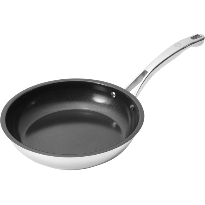 Anders Petter Classic Stekpanna 24 cm-Holykitchen