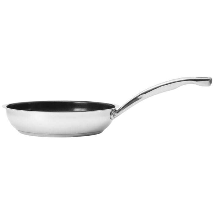 Anders Petter Classic Stekpanna 24 cm-Holykitchen