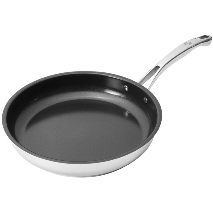 Anders Petter Classic Stekpanna 28 cm-Holykitchen