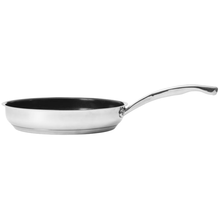 Anders Petter Classic Stekpanna 28 cm-Holykitchen