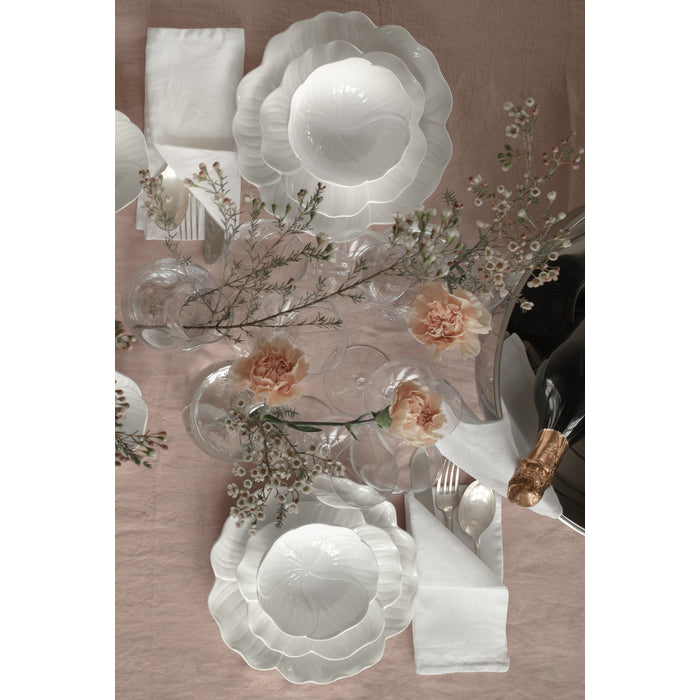 Stiernholm Flora Tallrik-Holykitchen