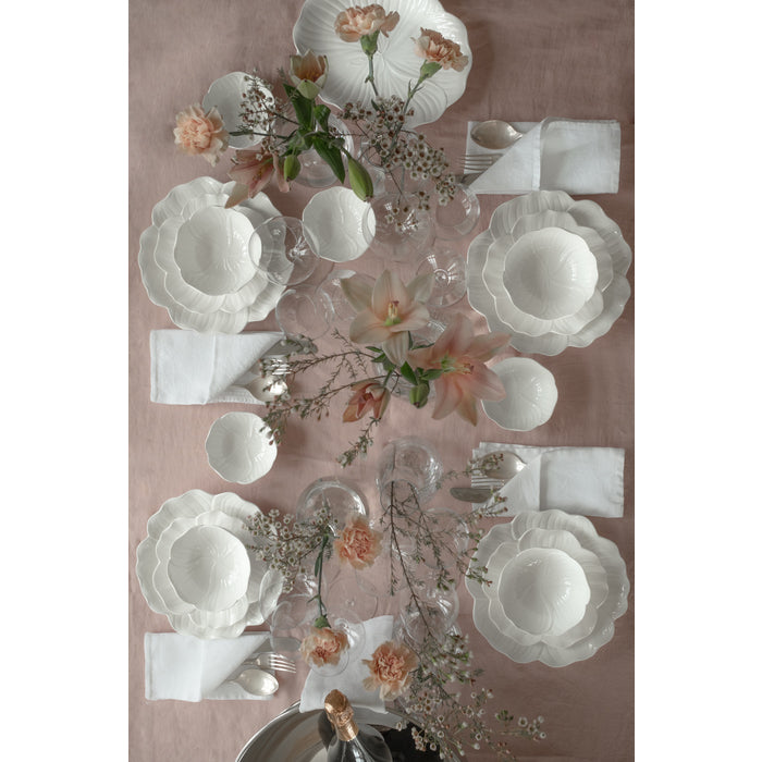 Stiernholm Flora Tallrik-Holykitchen