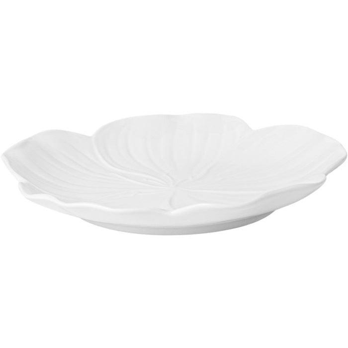 Stiernholm Flora Småsalladstallrik-Holykitchen
