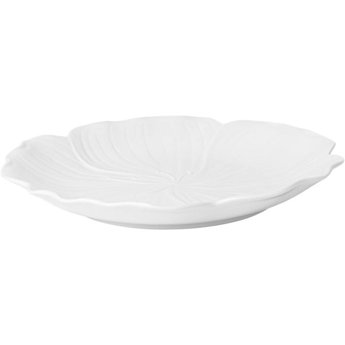 Stiernholm Flora Tallrik-Holykitchen