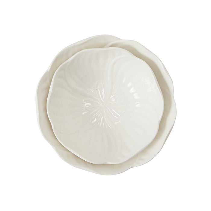 Stiernholm Flora Bowl 20 cl