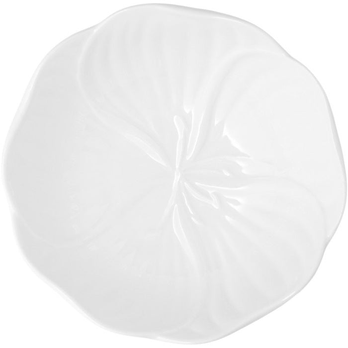 Stiernholm Flora Bowl 20 cl