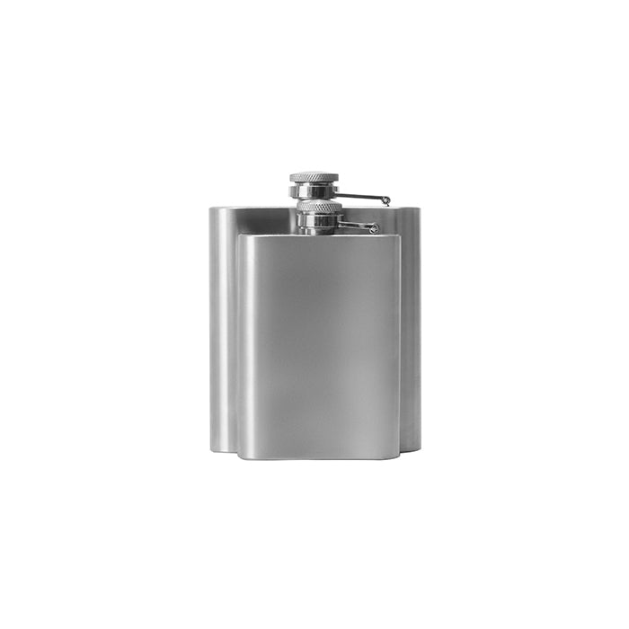 Stiernholm Drink Collection Fickplunta 18 cl