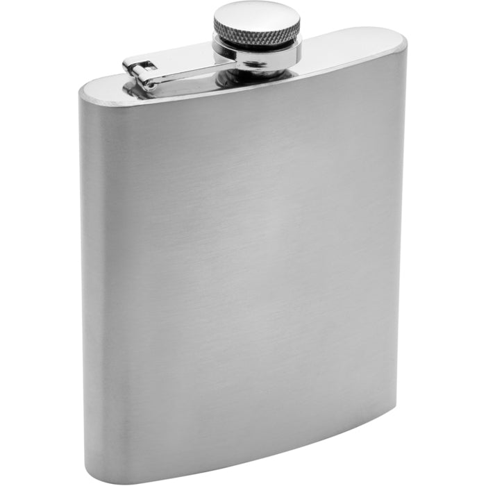 Stiernholm Drink Collection Fickplunta 18 cl