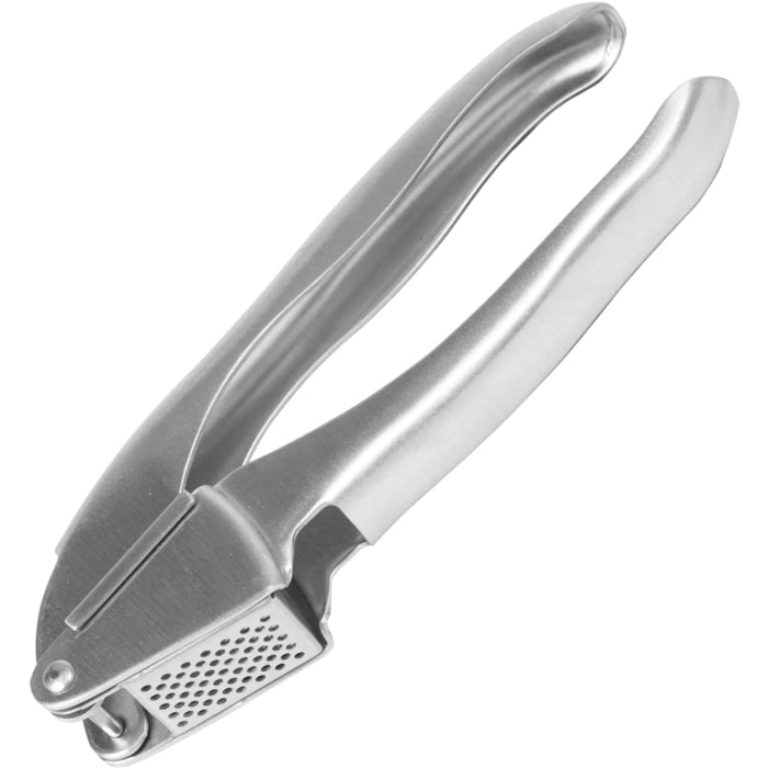 Anders Petter Steel Essentials Vitlökspress-Holykitchen