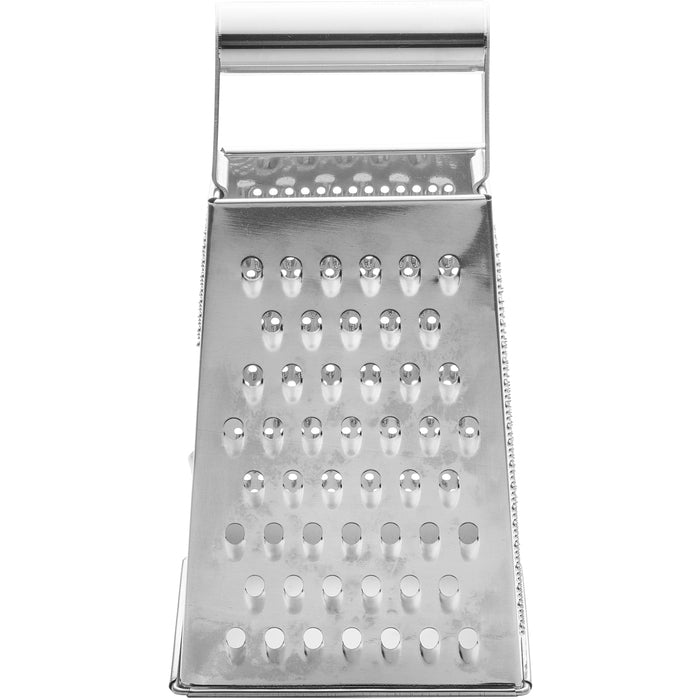 Anders Petter Steel Essentials Boxrivjärn