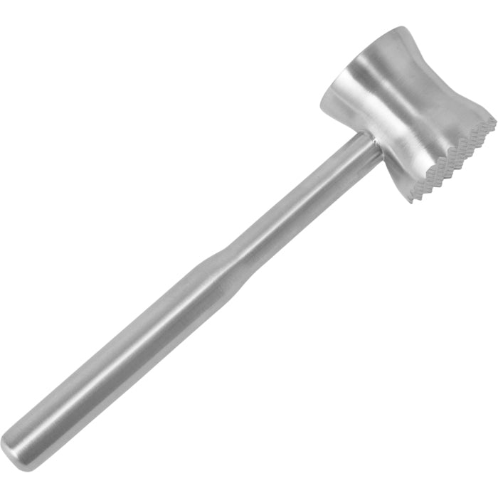 Anders Petter Steel Essentials Beef patties-Holykitchen