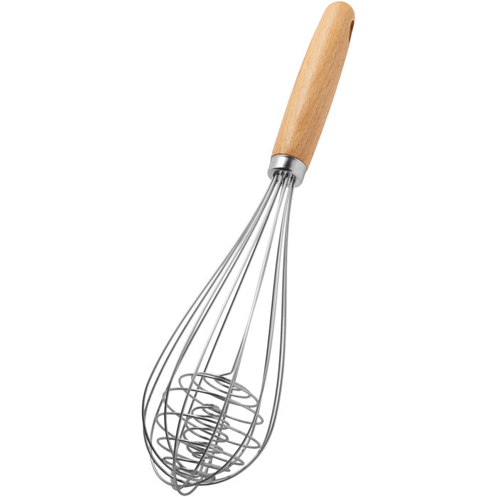 Anders Petter Classic Balloonvisp