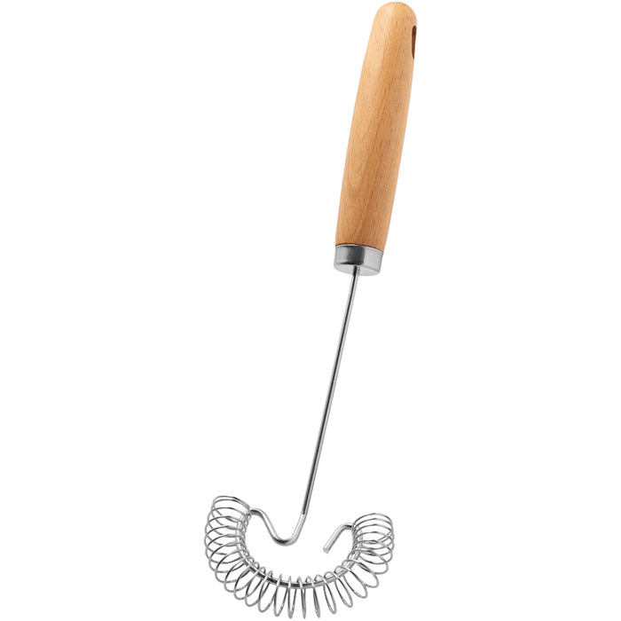 Anders Petter Classic Whisk