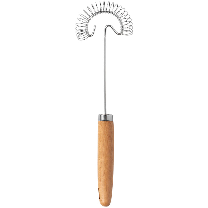 Anders Petter Classic Whisk