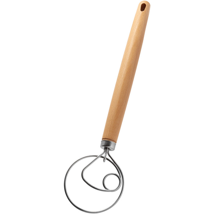 Anders Petter Classic Hand Mixer