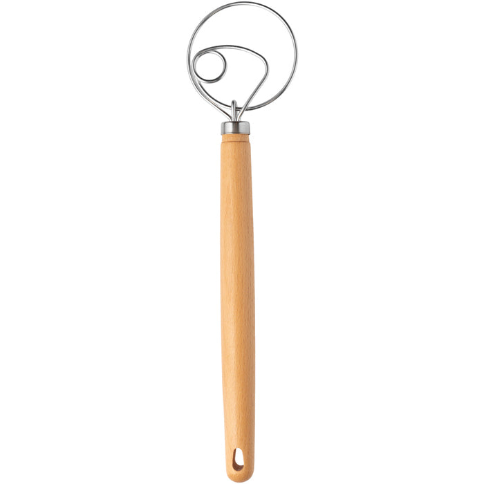 Anders Petter Classic Hand Mixer-Holykitchen