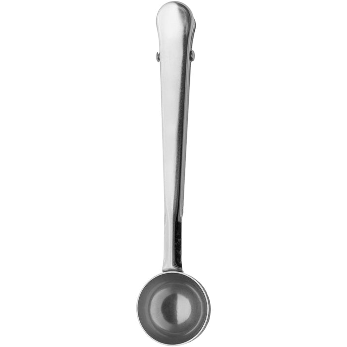 Anders Petter Steel Essentials Måttsked-Holykitchen