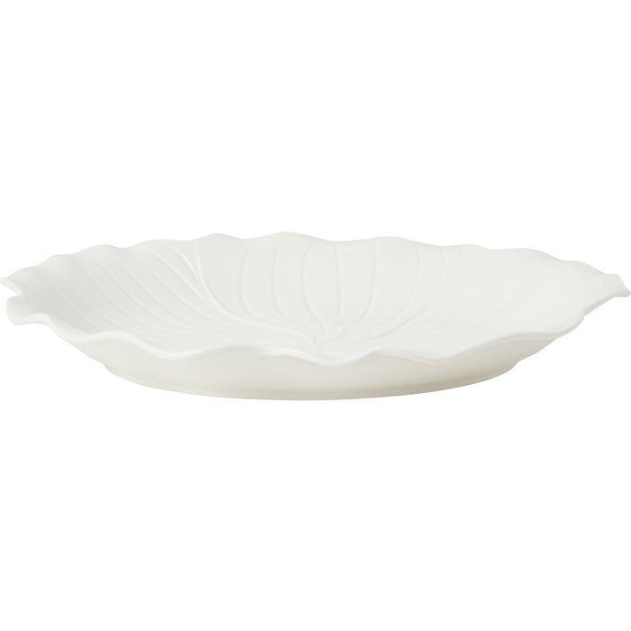 Stiernholm Flora Serving platter-Holykitchen