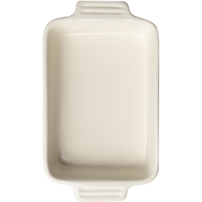 Anders Petter Classic Ugnsform 21,5 cm