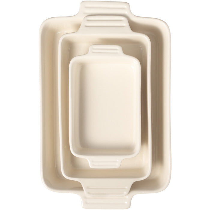 Anders Petter Classic Ugnsform 31,5 cm