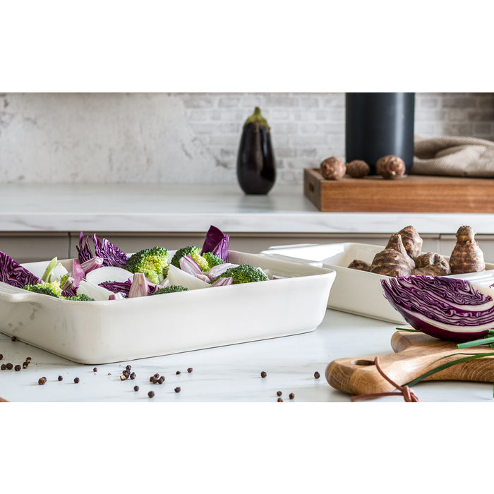 Anders Petter Classic Ugnsform 31,5 cm