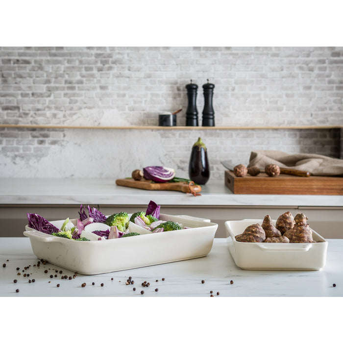 Anders Petter Classic Ugnsform 31,5 cm