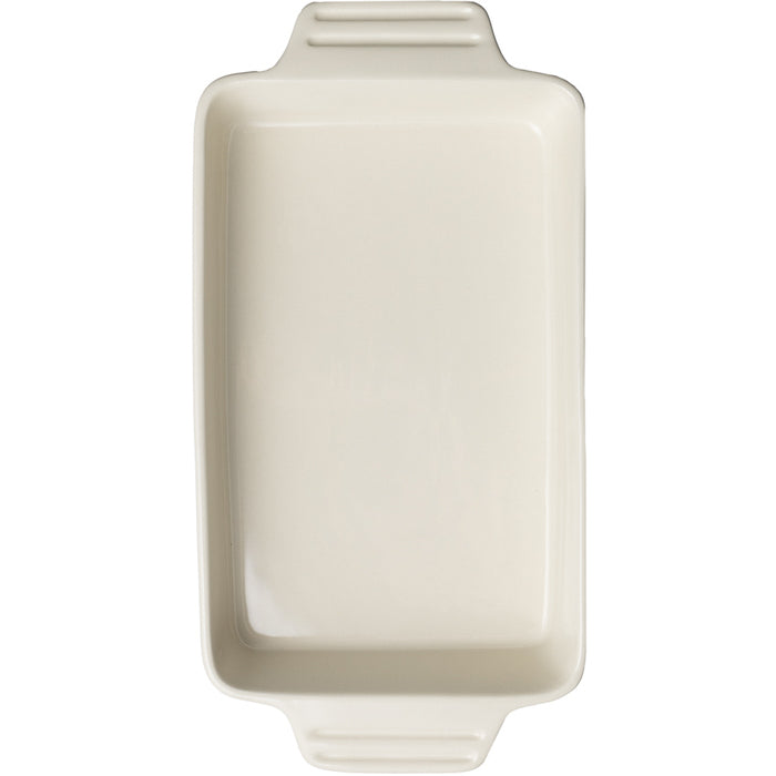 Anders Petter Classic Ugnsform 31,5 cm