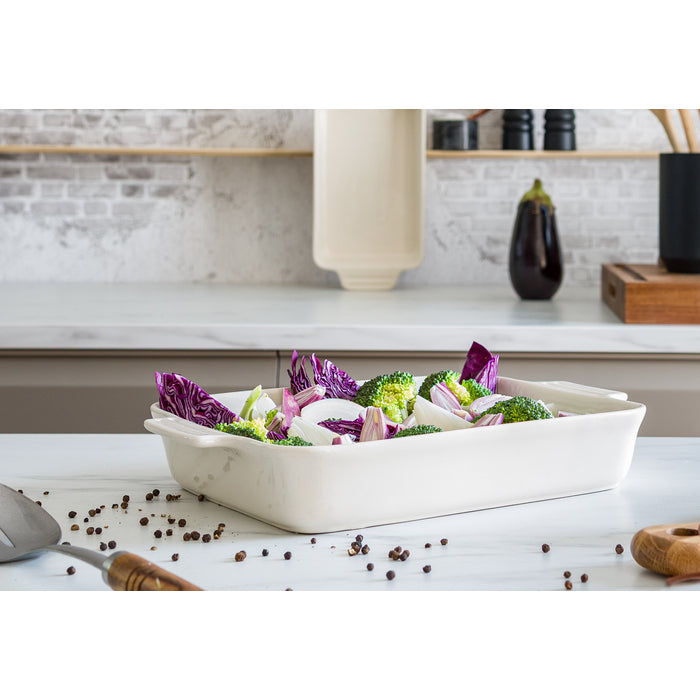 Anders Petter Classic Ugnsfast form 37,5 cm