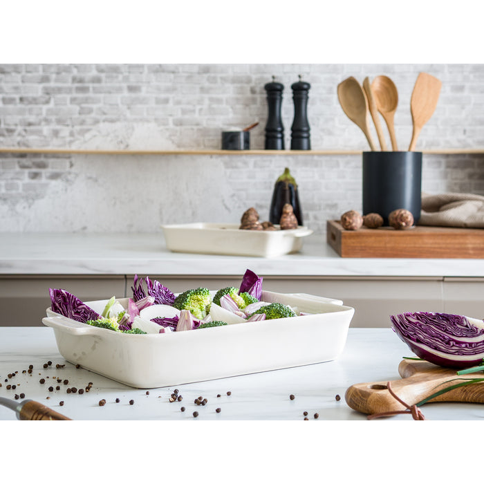 Anders Petter Classic Ugnsfast form 37,5 cm