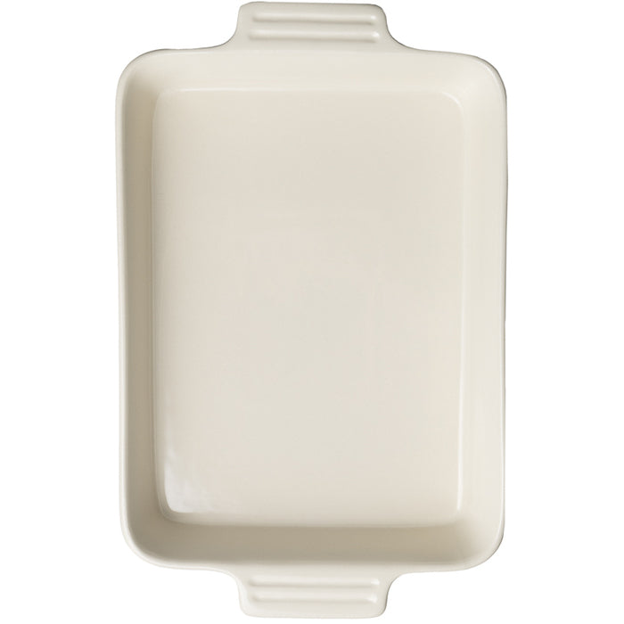 Anders Petter Classic Ugnsfast form 37,5 cm