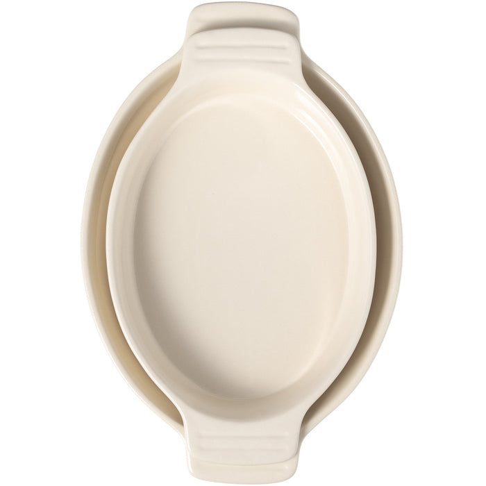 Anders Petter Classic Ugnsform 34 cm