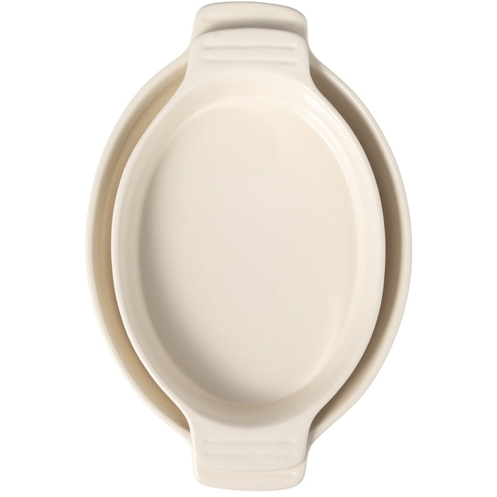 Anders Petter Classic Ugnsfast form 37 cm