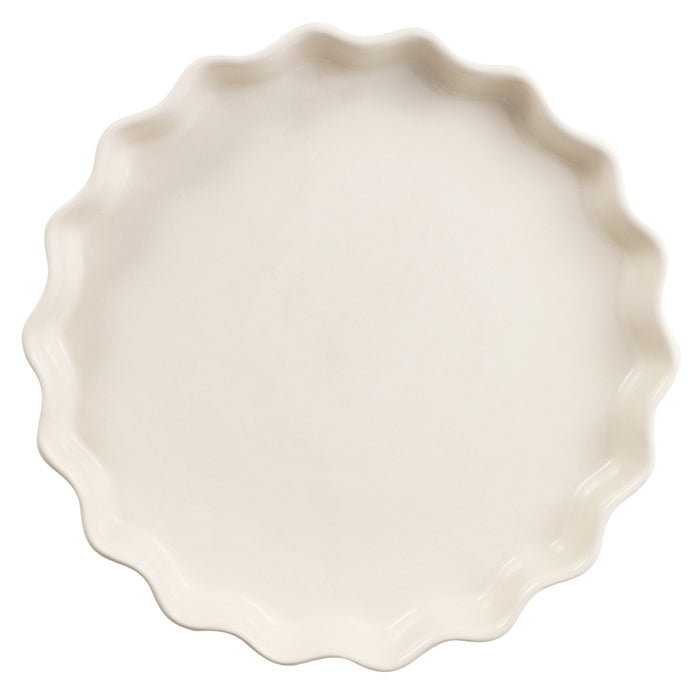 Anders Petter Classic Pieform-Holykitchen
