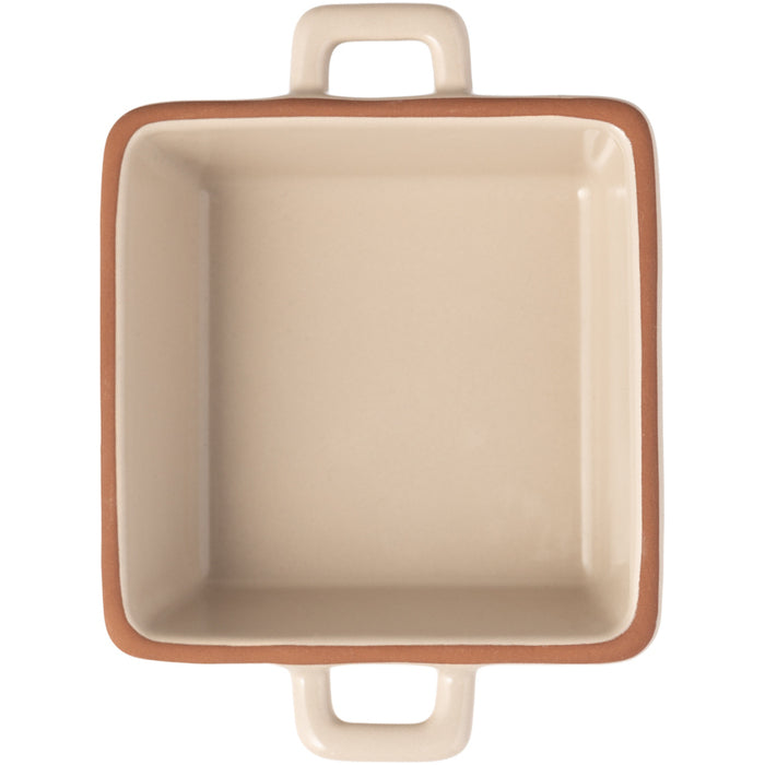 Anders Petter Classic Ovenfast form-Holykitchen