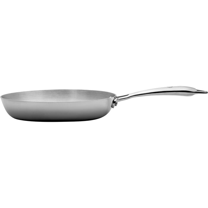 Anders Petter Classic Stekpanna 20 cm-Holykitchen
