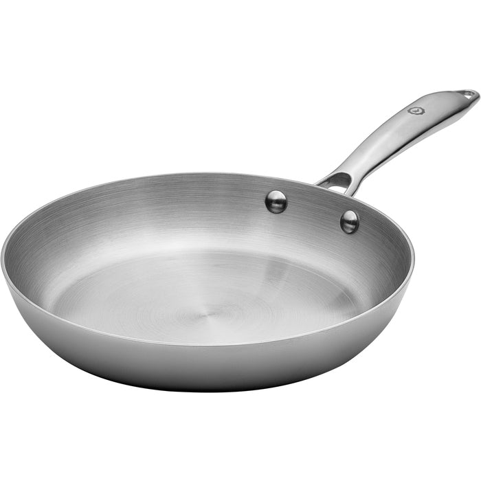 Anders Petter Classic Stekpanna 20 cm-Holykitchen