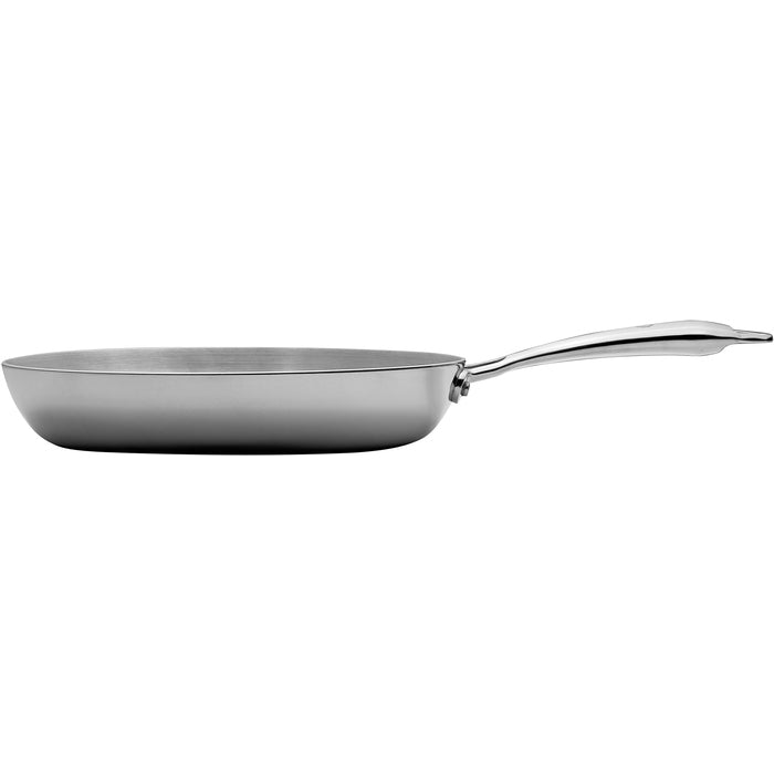 Anders Petter Classic Stekpanna 24 cm-Holykitchen
