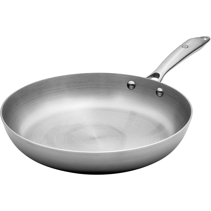 Anders Petter Classic Stekpanna 24 cm-Holykitchen