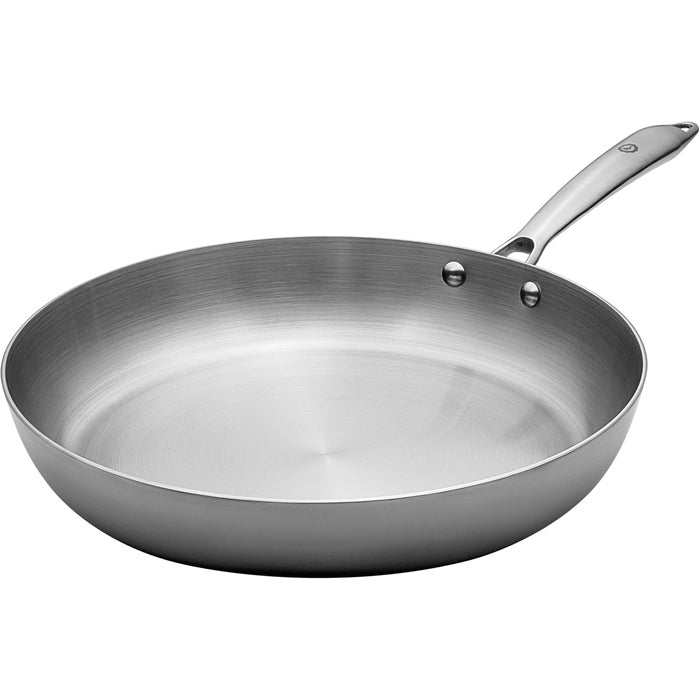 Anders Petter Classic Stekpanna 28 cm-Holykitchen