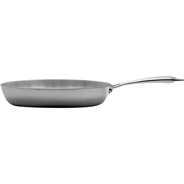 Anders Petter Classic Stekpanna 28 cm-Holykitchen
