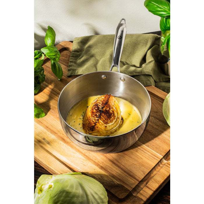 Anders Petter Classic Stekpanna