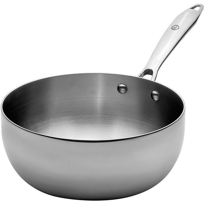 Anders Petter Classic Stekpanna