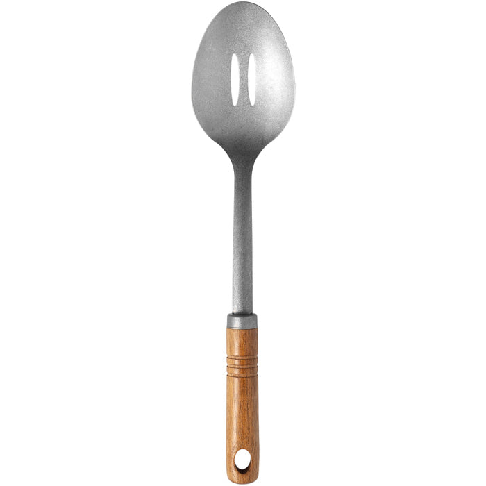 Anders Petter Signerat Serveringssked-Holykitchen