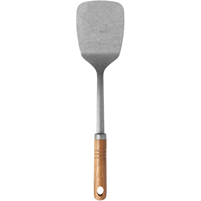 Anders Petter Signerat Spatula-Holykitchen