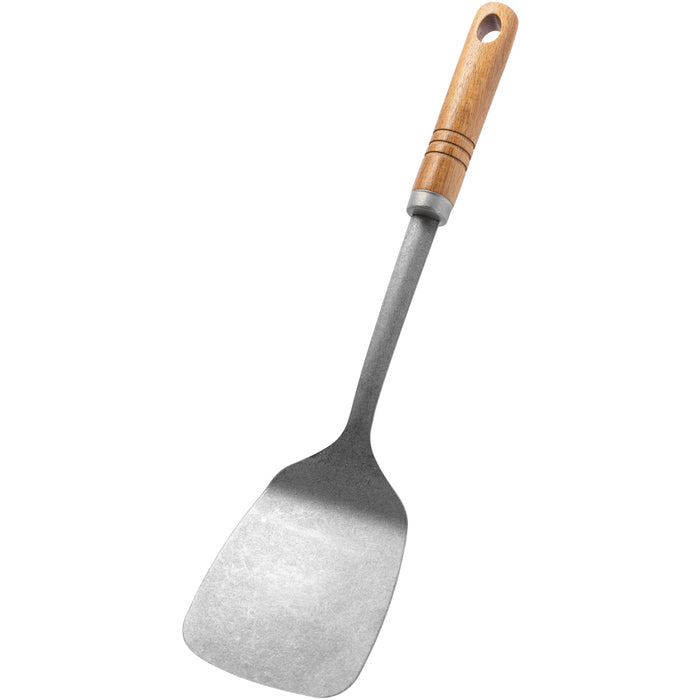 Anders Petter Signerat Spatula-Holykitchen