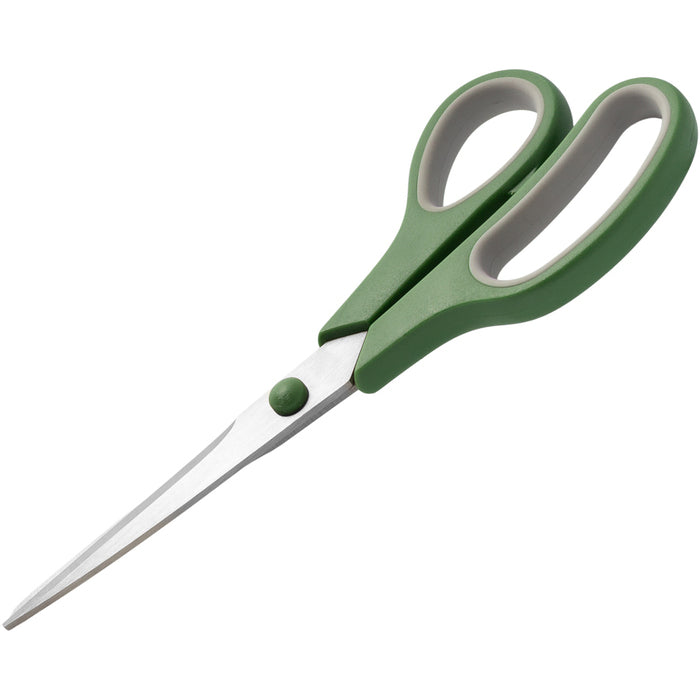Anders Petter Steel Essentials Saks S/3 översatt till svenska blir "Sax S/3".-Holykitchen
