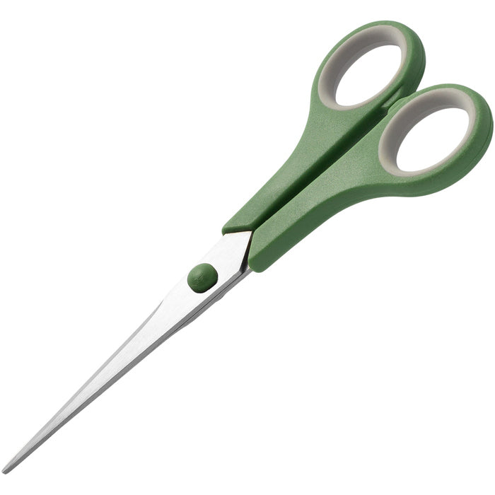 Anders Petter Steel Essentials Saks S/3 översatt till svenska blir "Sax S/3".-Holykitchen