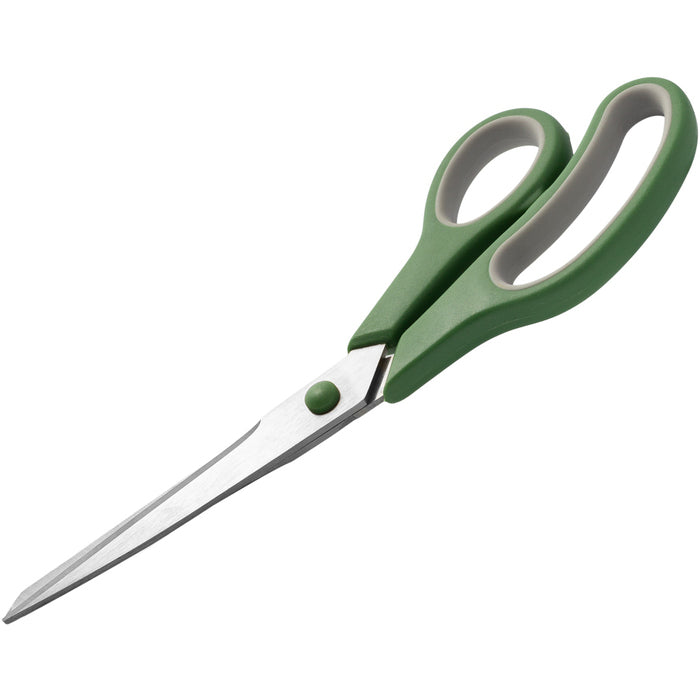 Anders Petter Steel Essentials Saks S/3 översatt till svenska blir "Sax S/3".-Holykitchen