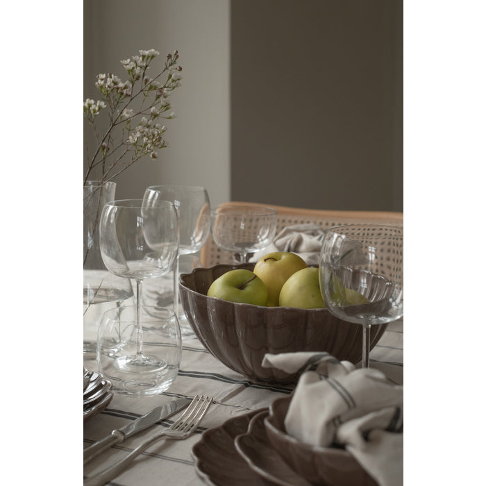 Stiernholm Sevilla Tumbler 4-pack 48 cl