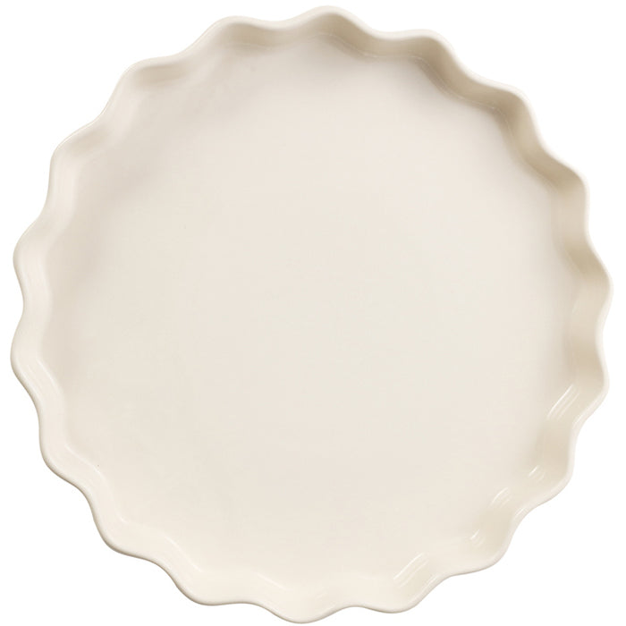 Anders Petter Classic Pieform-Holykitchen